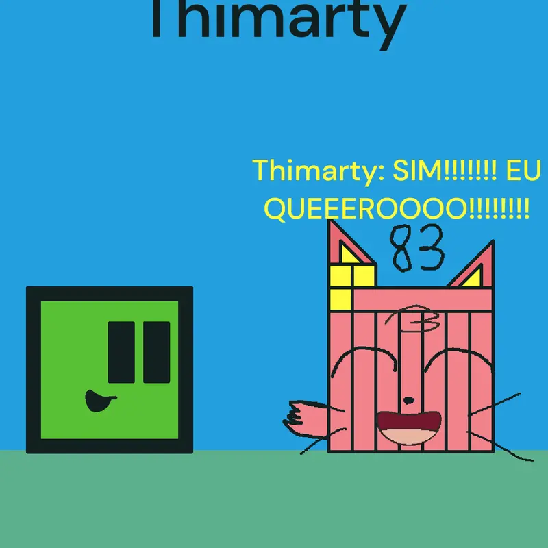Game by @ThimartyBankMan_Spooky