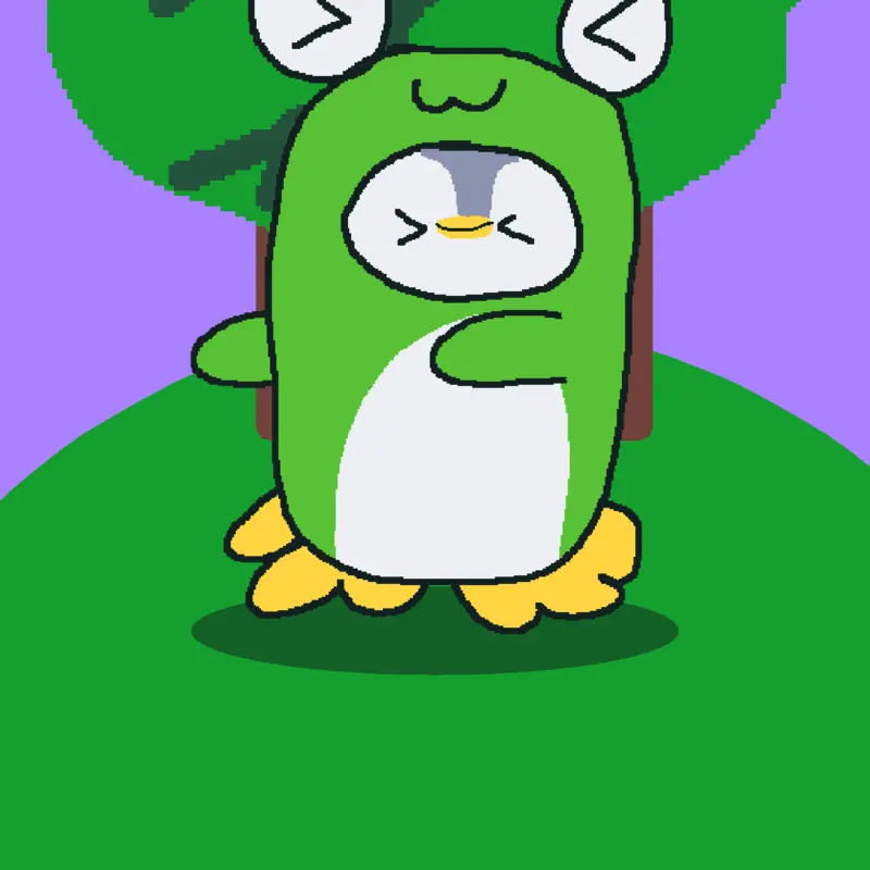Game by @pksong