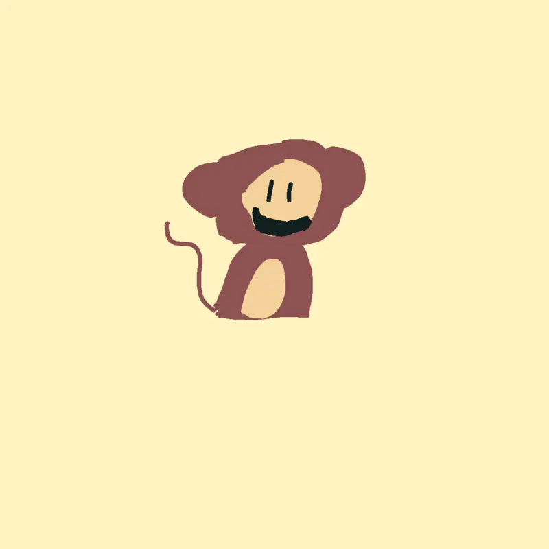 Game by @fruit_eater