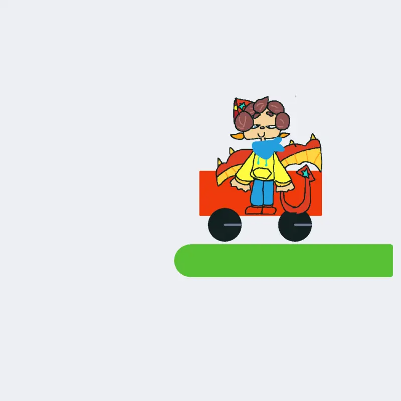 Game by @GOOBERYTOY