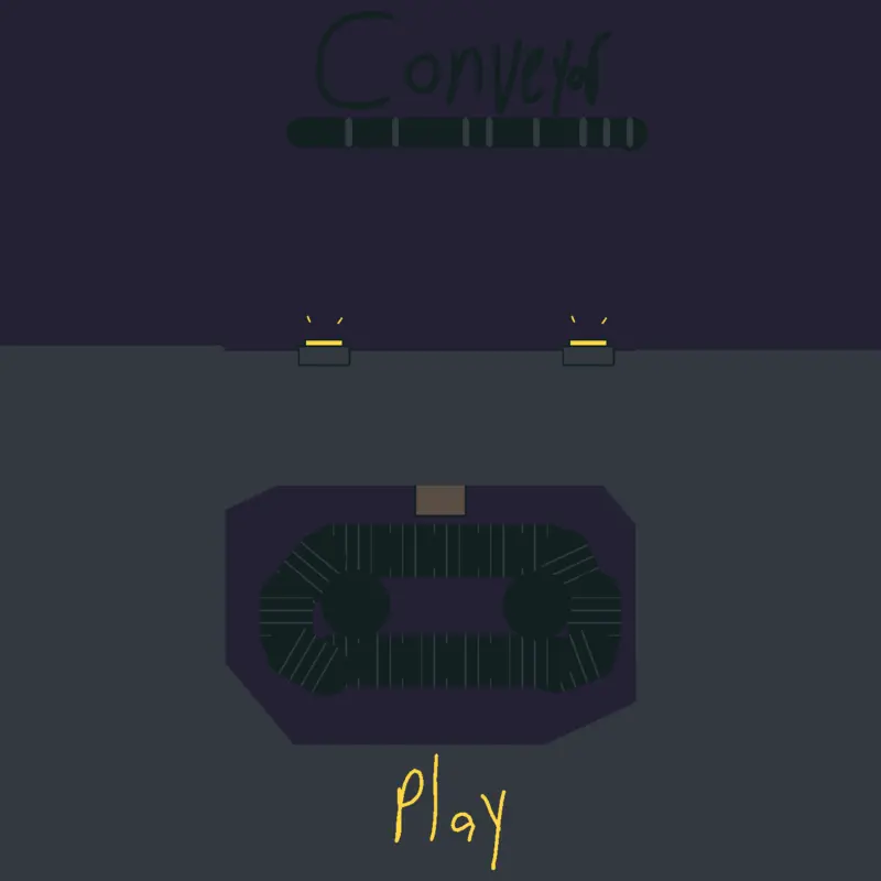 Game by @angrybord