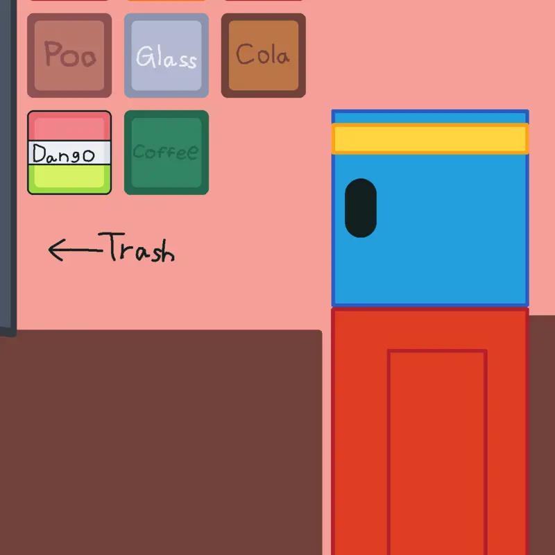 Game by @Amber71031