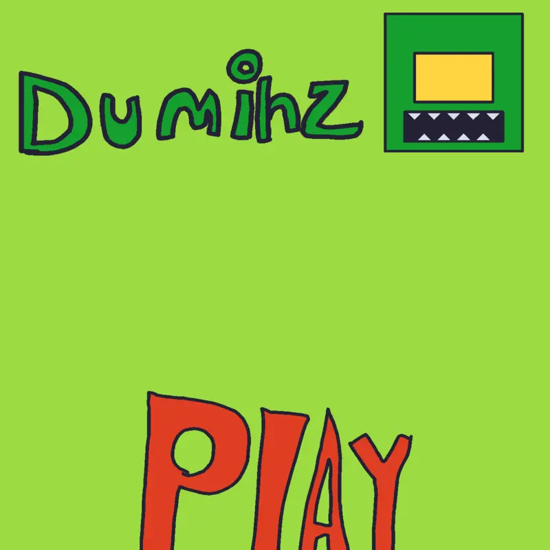 Game by @NHGames