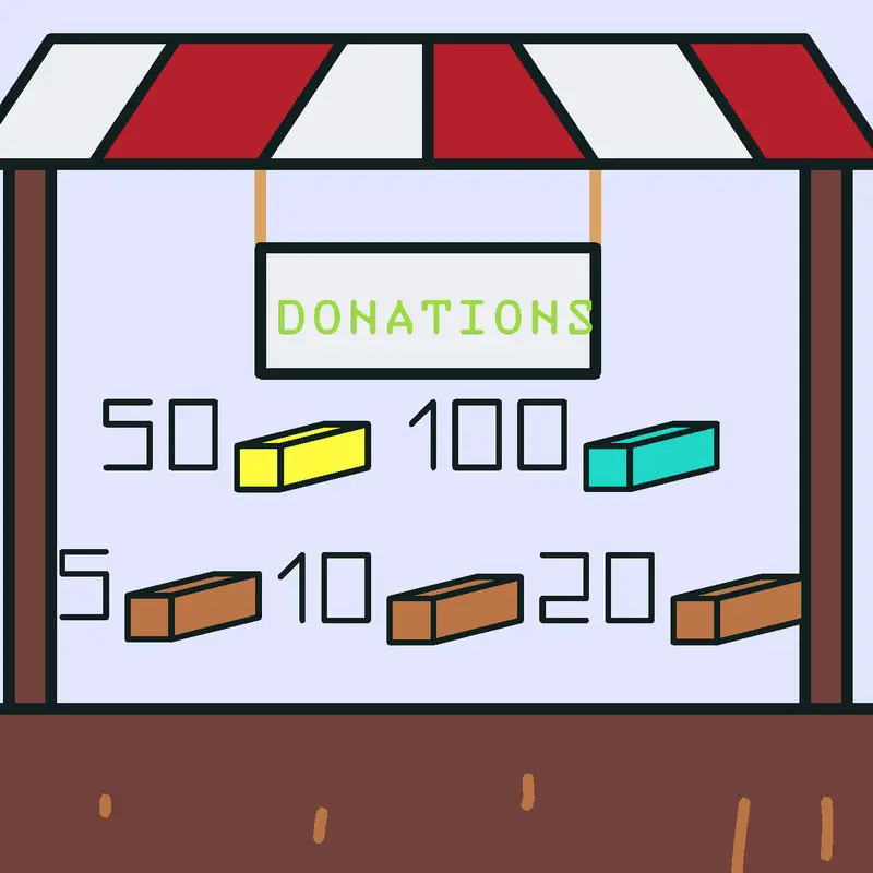 Game by @hi_and_goodbye
