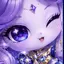 GAL4XY_BR1GHT avatar