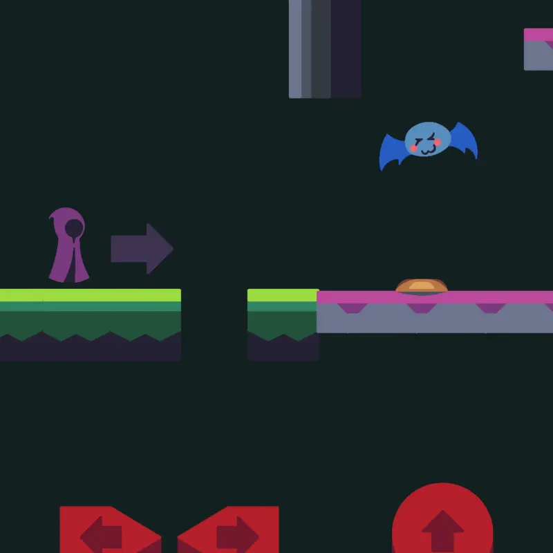 Game by @cereallover25newacc