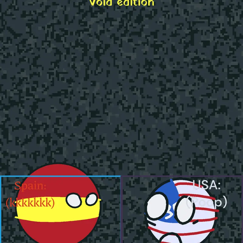 Game by @spain_zrasa