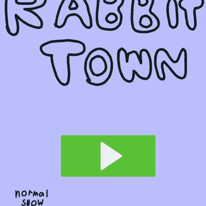 Game by @Twilght_2026
