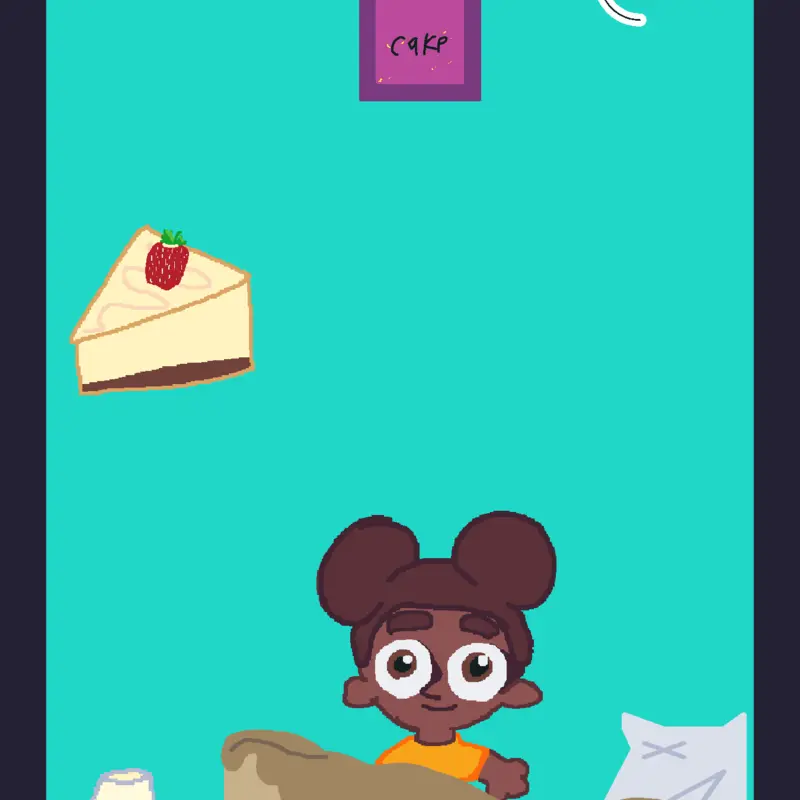 Game by @sprunkimaker_official
