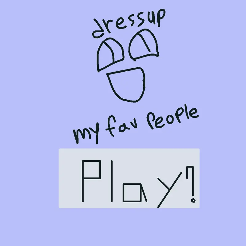 Game by @avocadoplayz-
