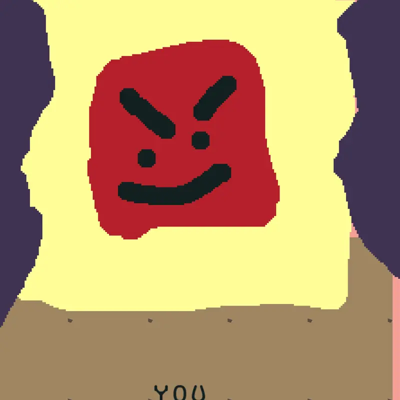 Game by @GabrielP4uL0