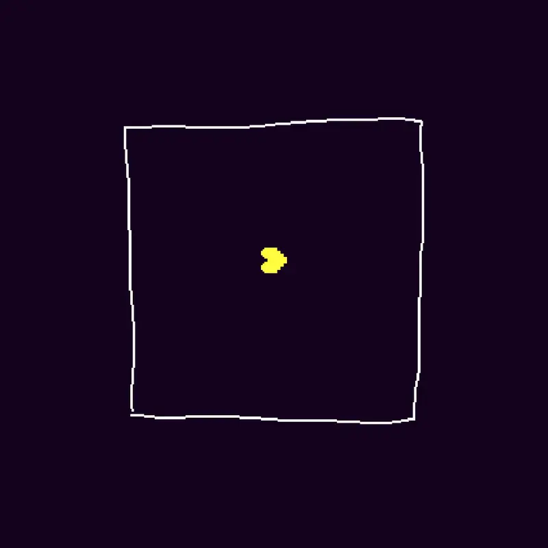 Game by @RobbyNew2027