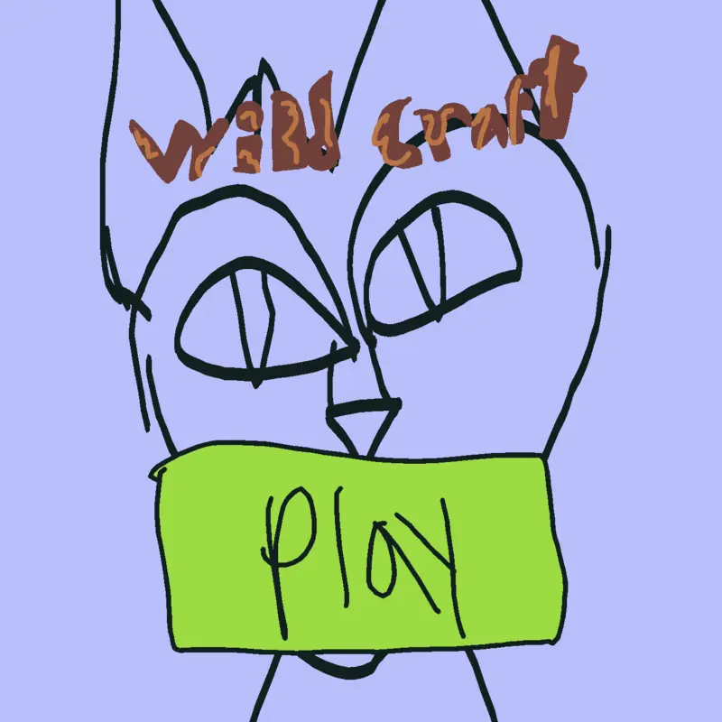 Game by @catfurry