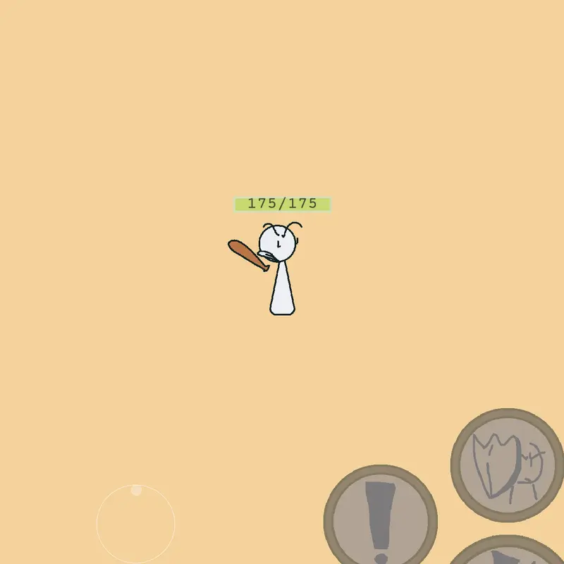 Game by @creation_cht