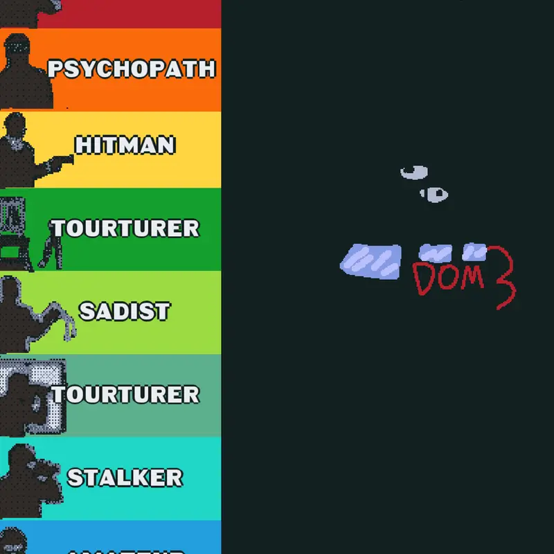 Game by @badeath888