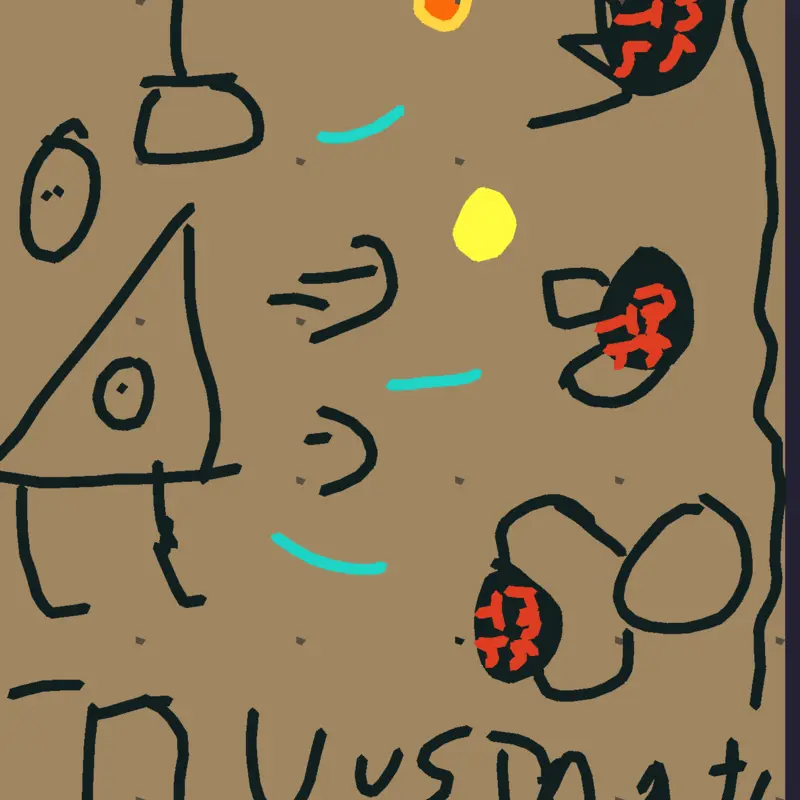Game by @itzkomack