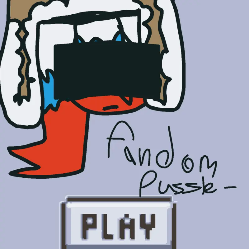 Game by @Syphos_mercury_1st