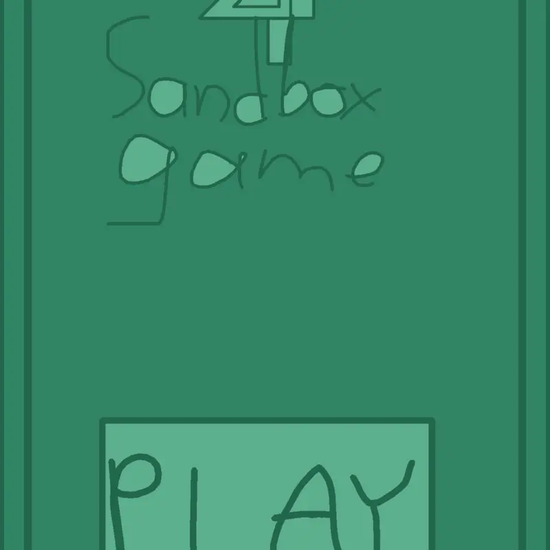 Game by @MyvingPro
