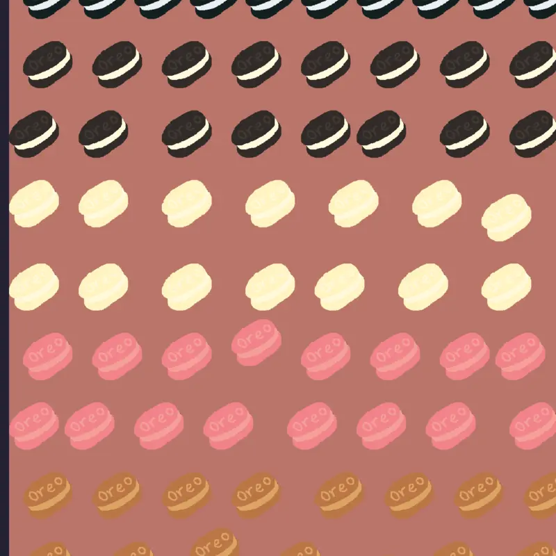 Game by @cat_blob