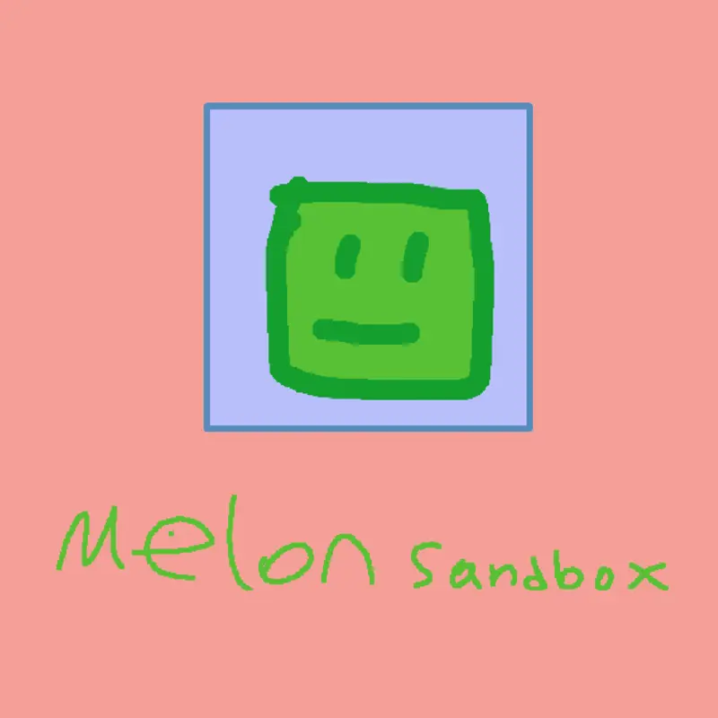 Game by @saladyumyum