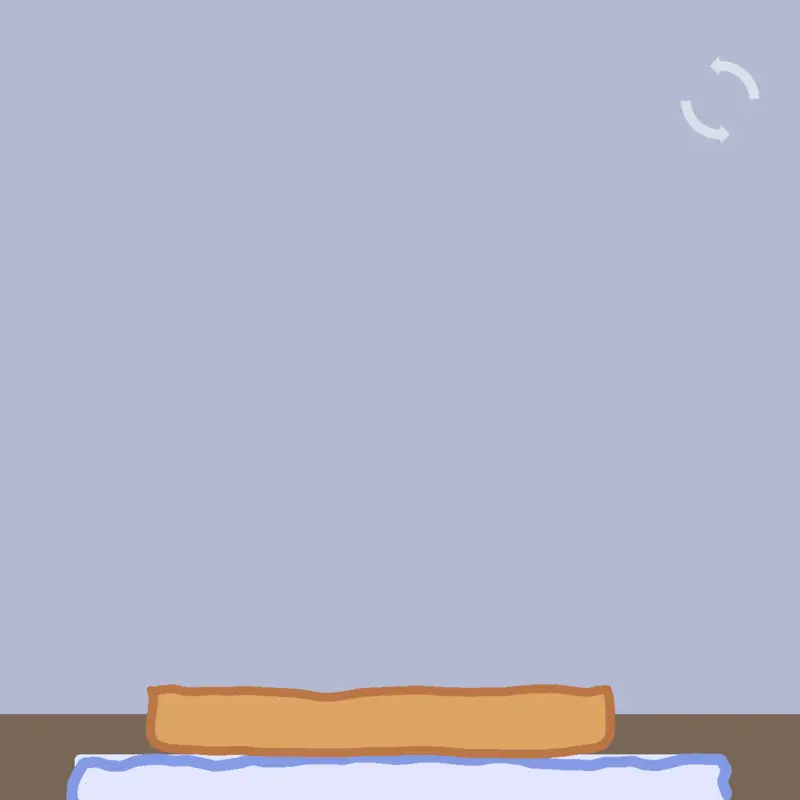 Game by @nikera