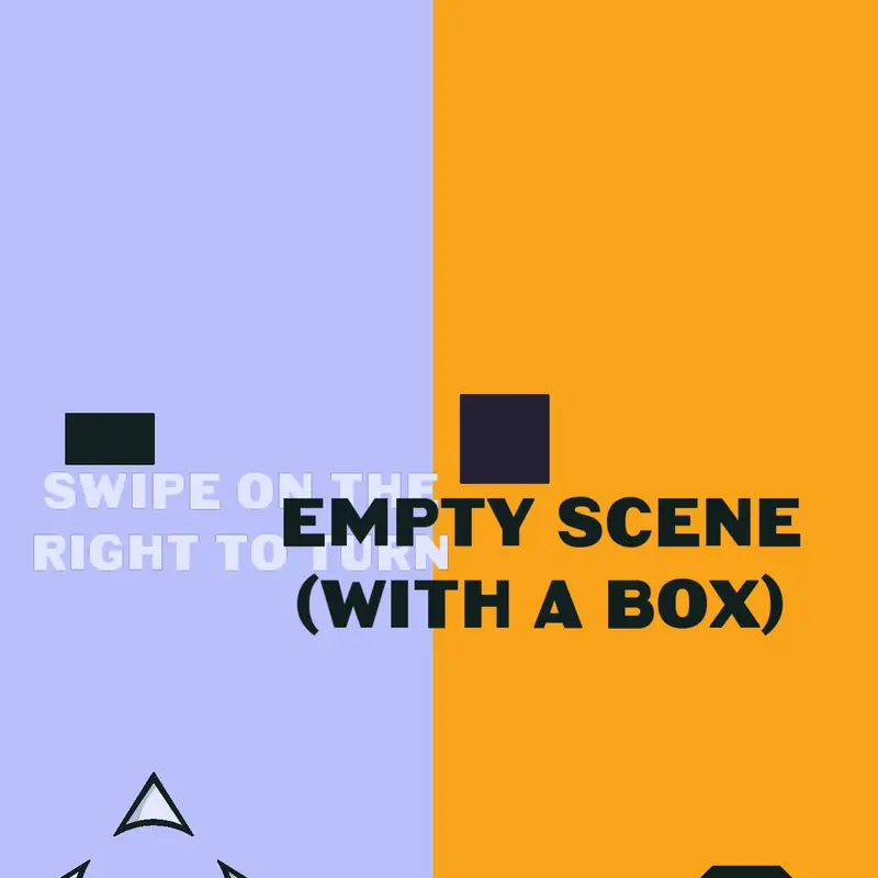 Game by @Elliotbark