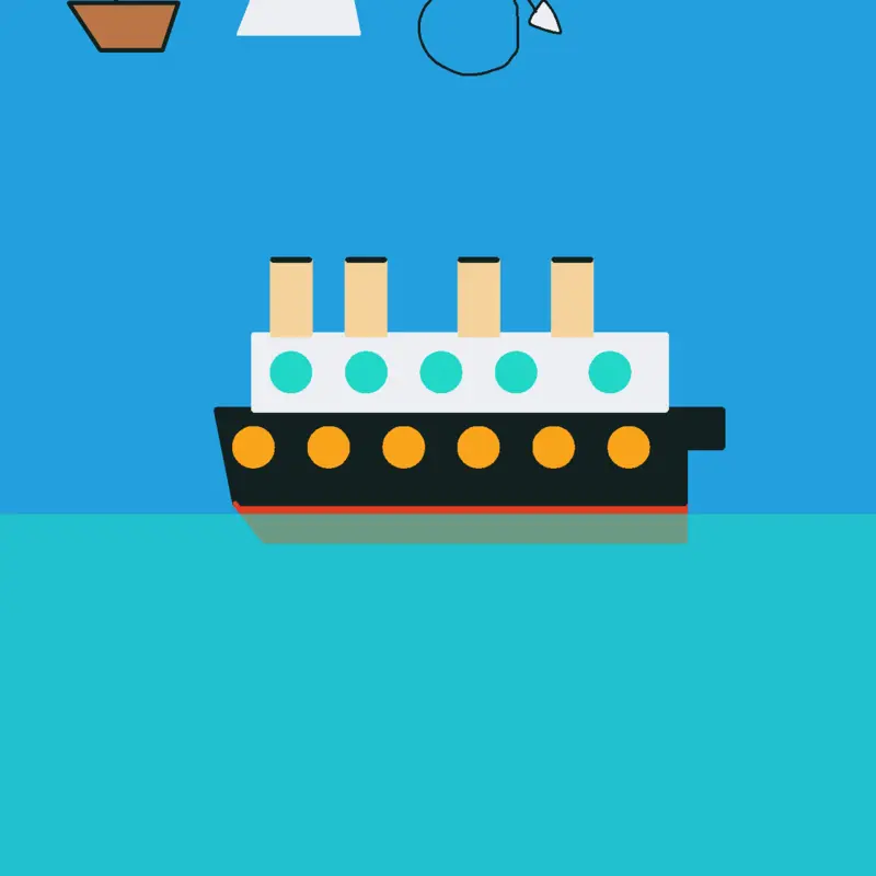 Game by @cicciostudio