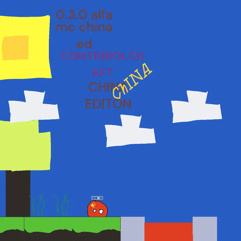 Game by @Dolang