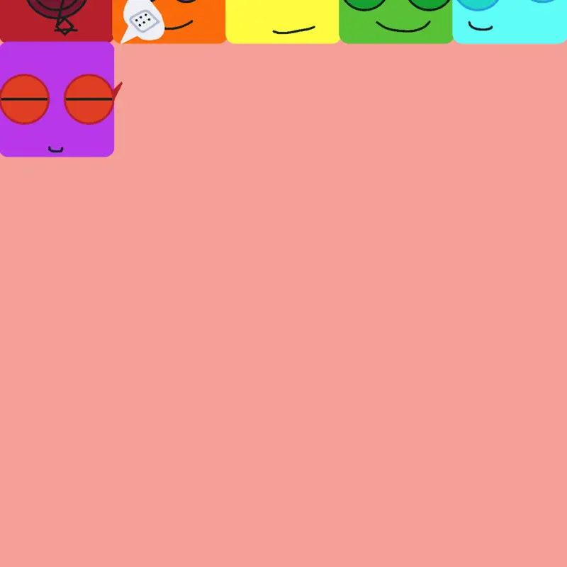 Game by @jettjettcat