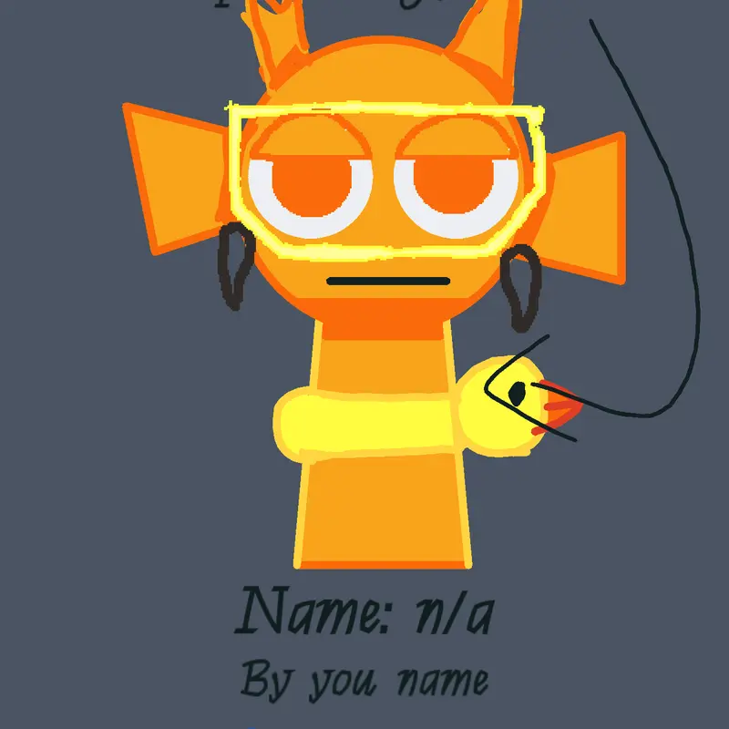 Game by @Balmoretheboy123