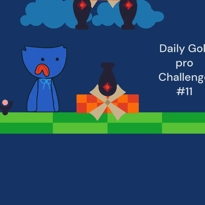 Game by @fakein0onteer149