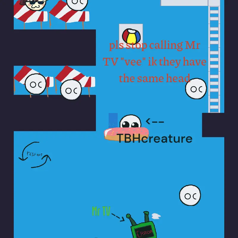 Game by @nezukochan_123bread