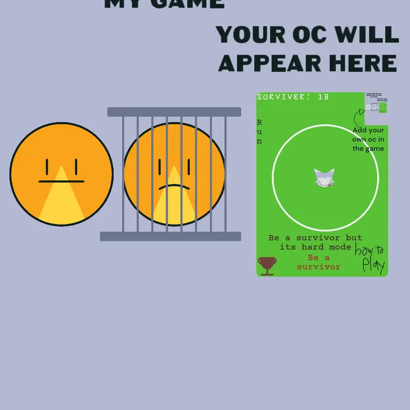 Game by @Dimiktiaz10