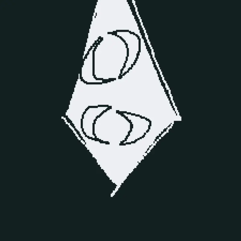 Game by @Xenoraider