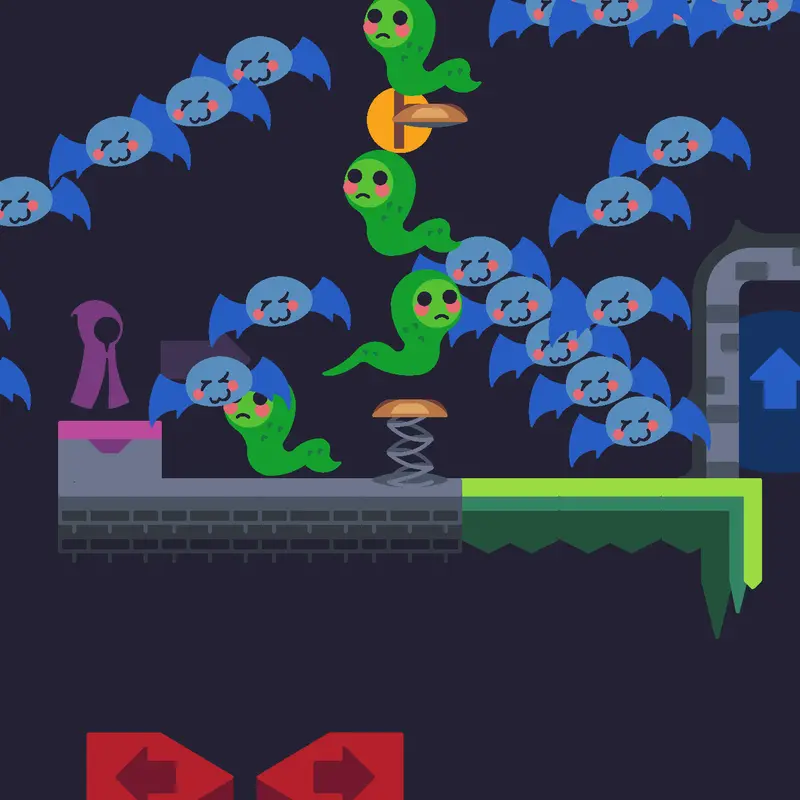 Game by @david2-