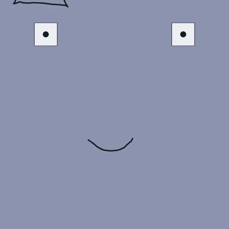 Game by @Breen