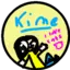 kime321 avatar