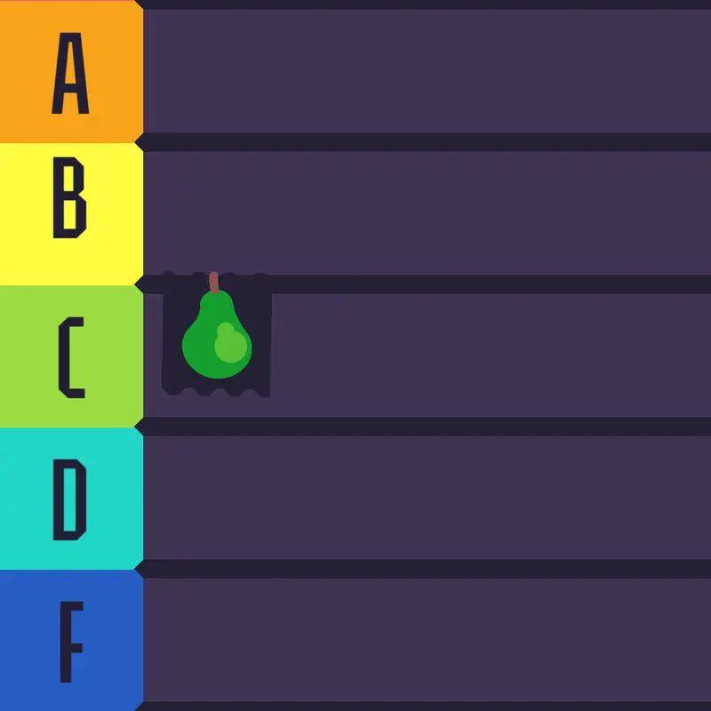 Game by @abododyUwouh