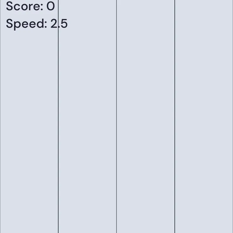 Game by @I_Love_Cheese_123