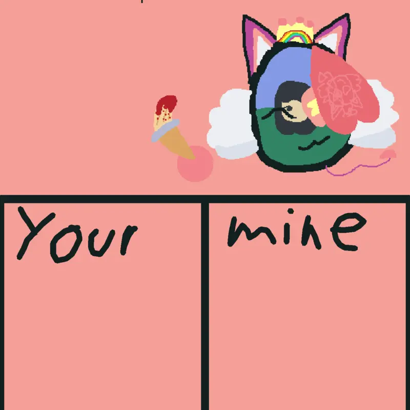 Game by @Claire25