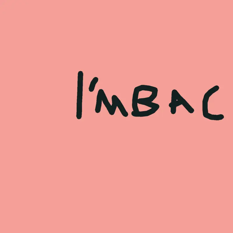 Game by @BachiraBluelock