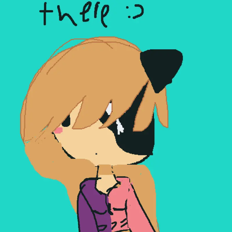 Game by @y0url0c4l_j4y