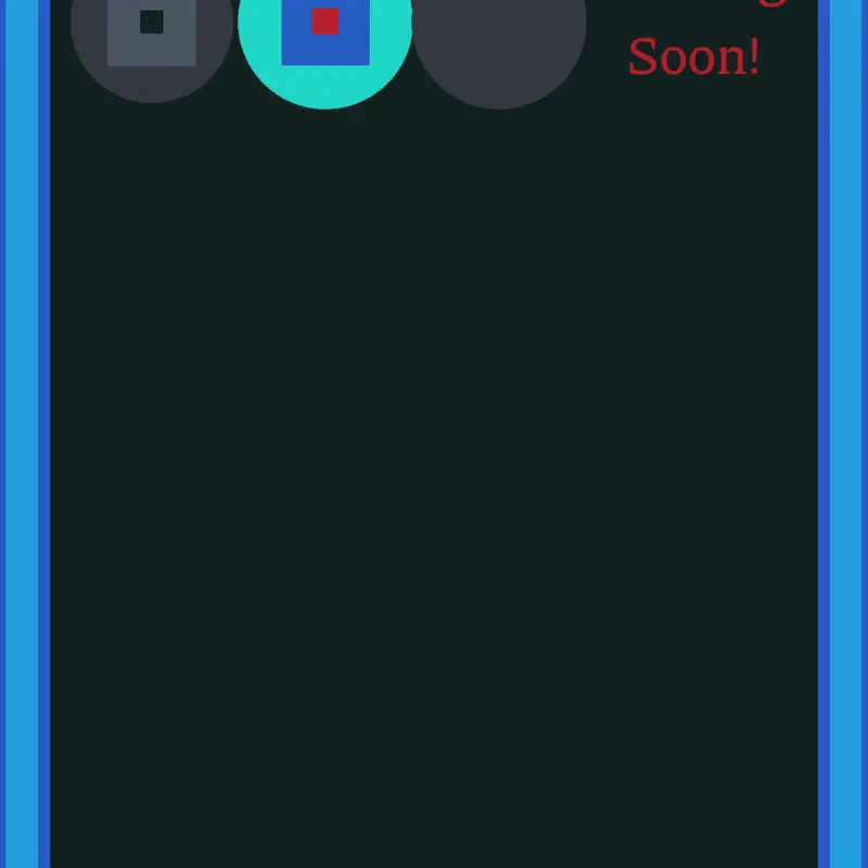 Game by @Boblox_Corporation