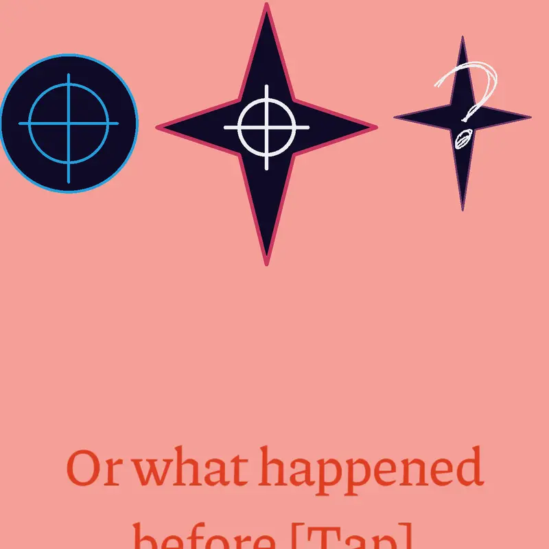 Game by @StickBash-Nation
