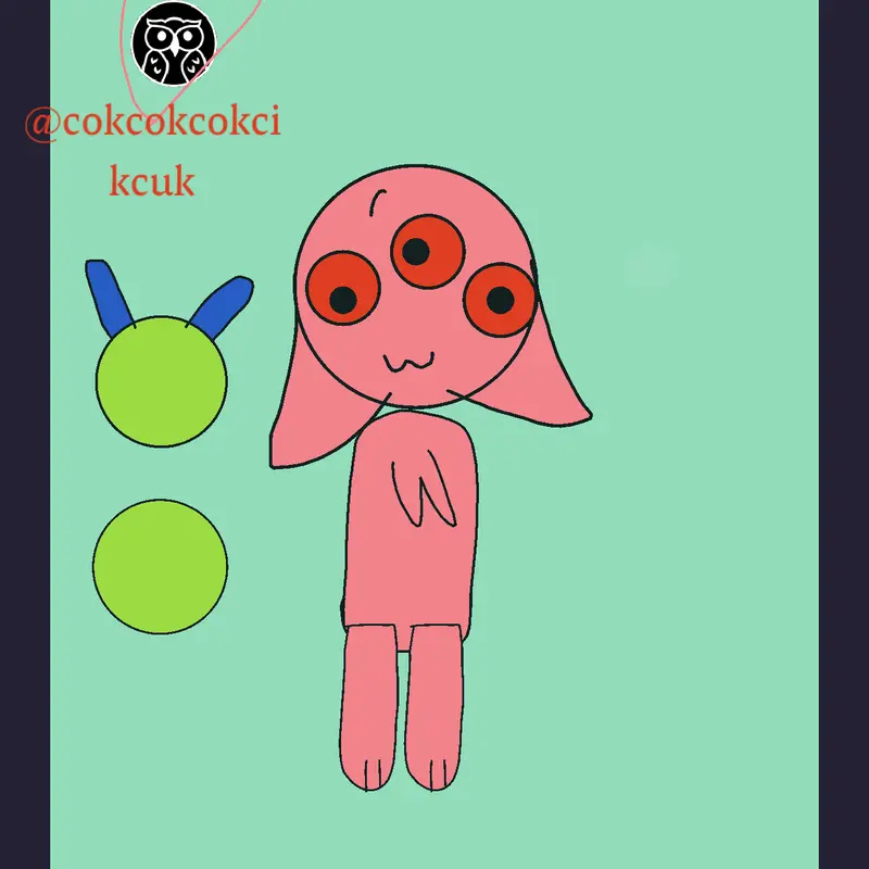 Game by @cokcokcokcikcuk