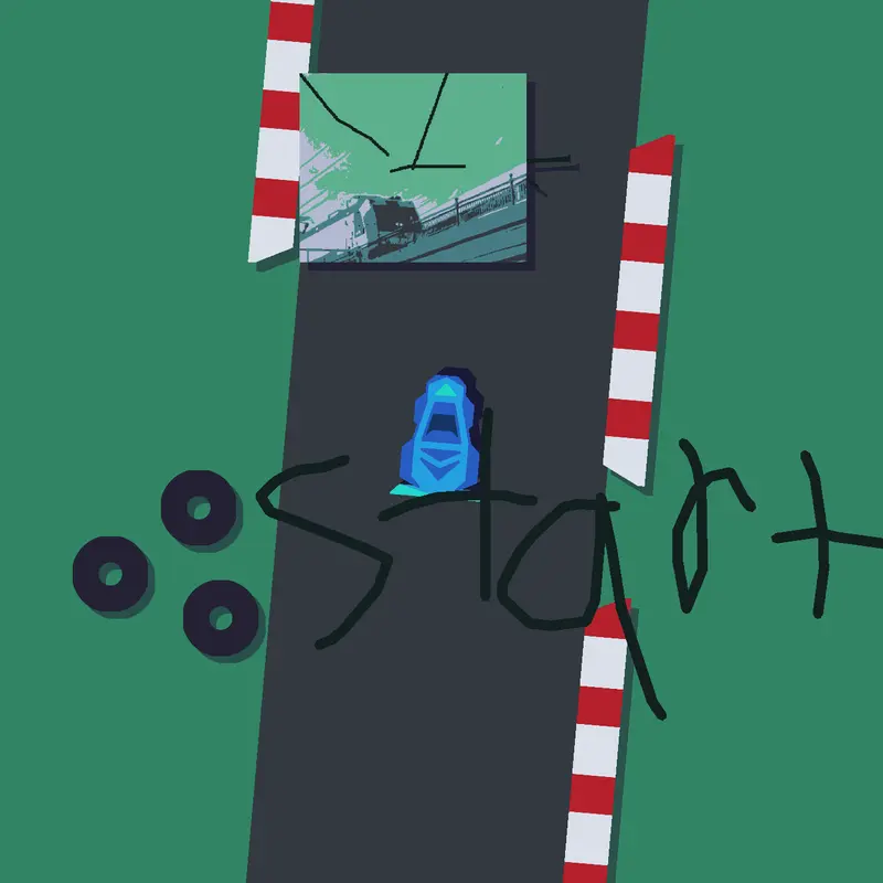 Game by @Torrence