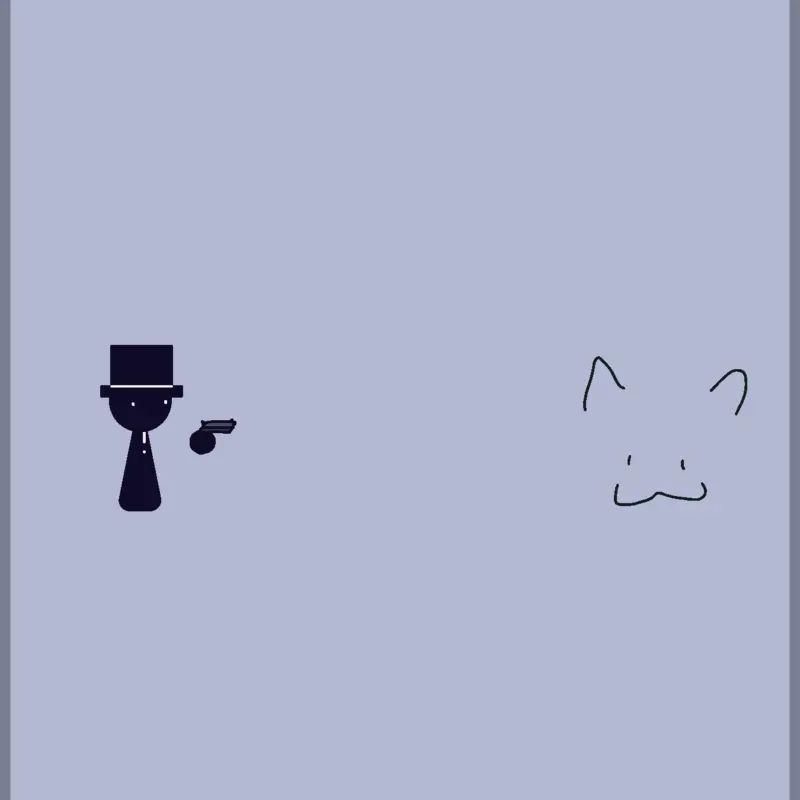 Game by @sprunki_fan2025