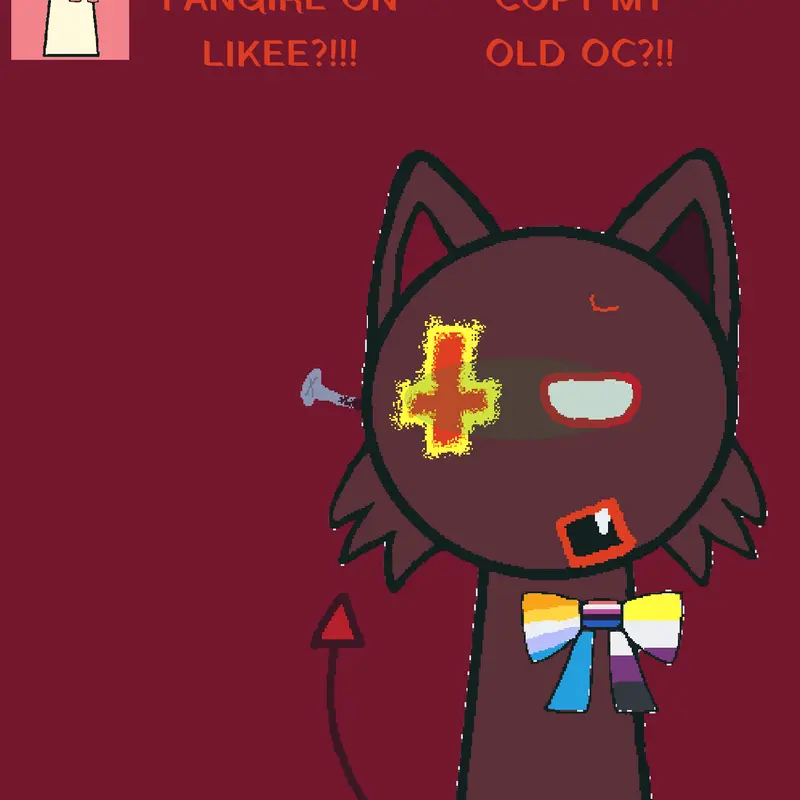 Game by @Demonic_goodfoxy
