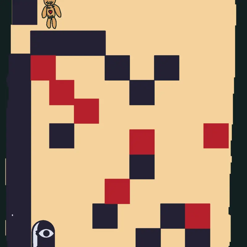 Game by @castle_75