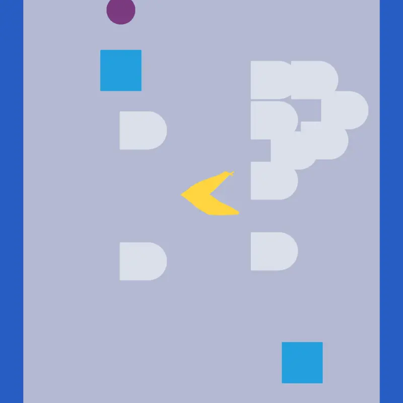 Game by @Ginger_fan3